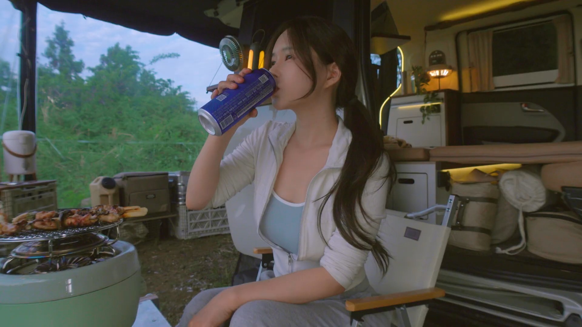 国产精品一区二区欧美视频国产精品网红美女视频|xvideos人成免费视频|在线人妻中文字幕_久热最新在线观看视频|晚上正能量网址免费安全网站|欧美在线不卡新人|8050午夜免费一级国产精品|A股主要股指上涨，航天军工板块走强